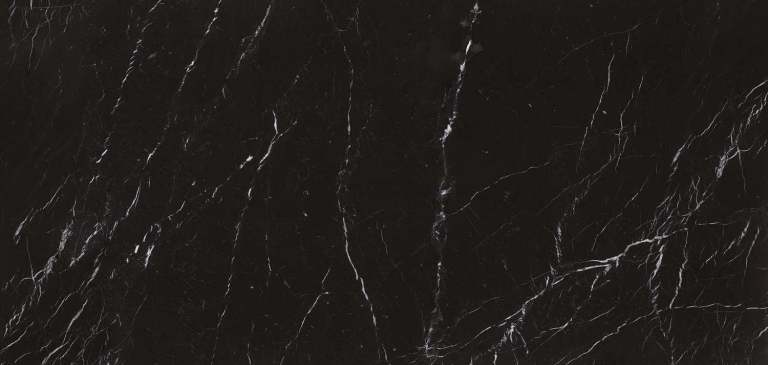 marble_elegant-black