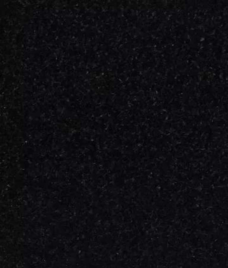 granit_inky_black