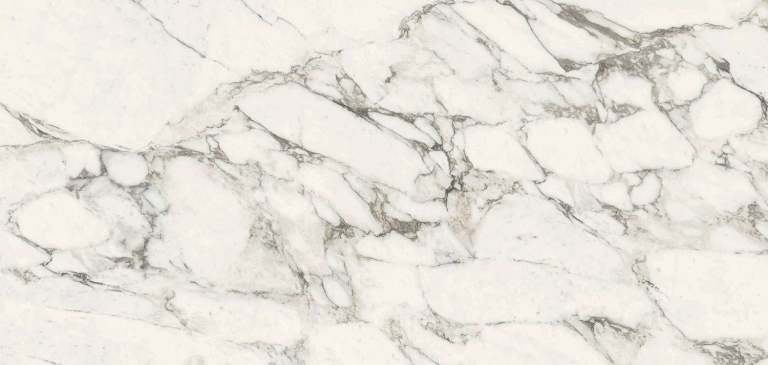 marble_calacatta