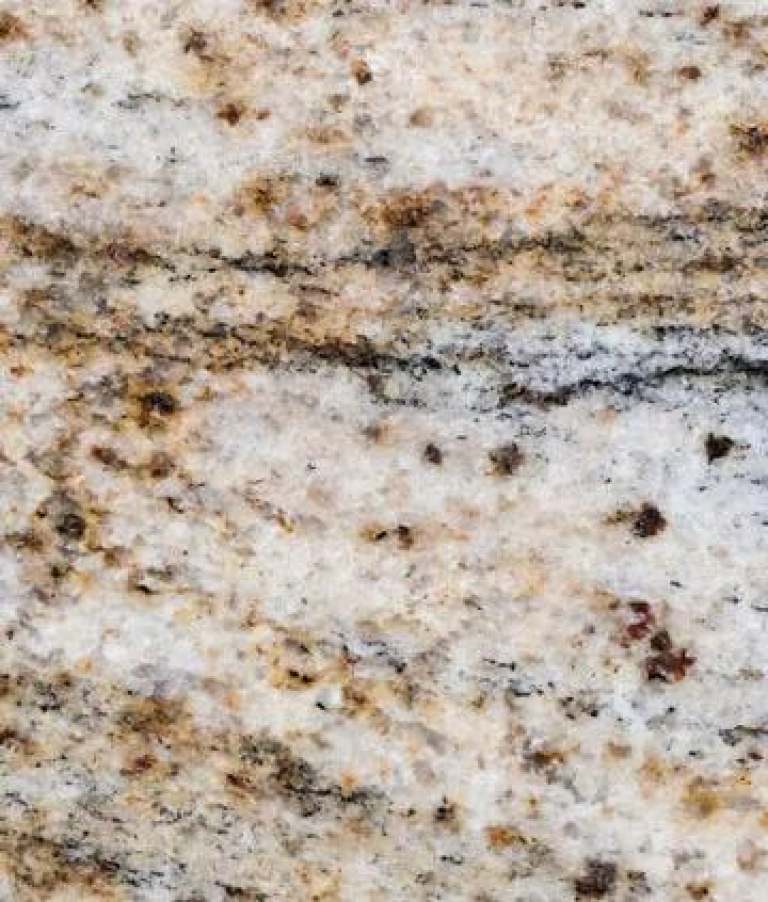 granit_fantasy_gold