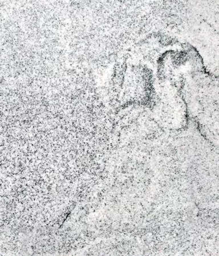 granit_viscount_white