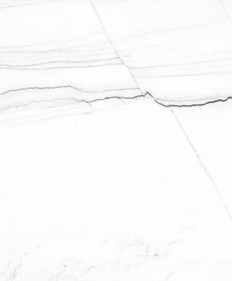 kwarcyt_naturalny_mont-blanc_3