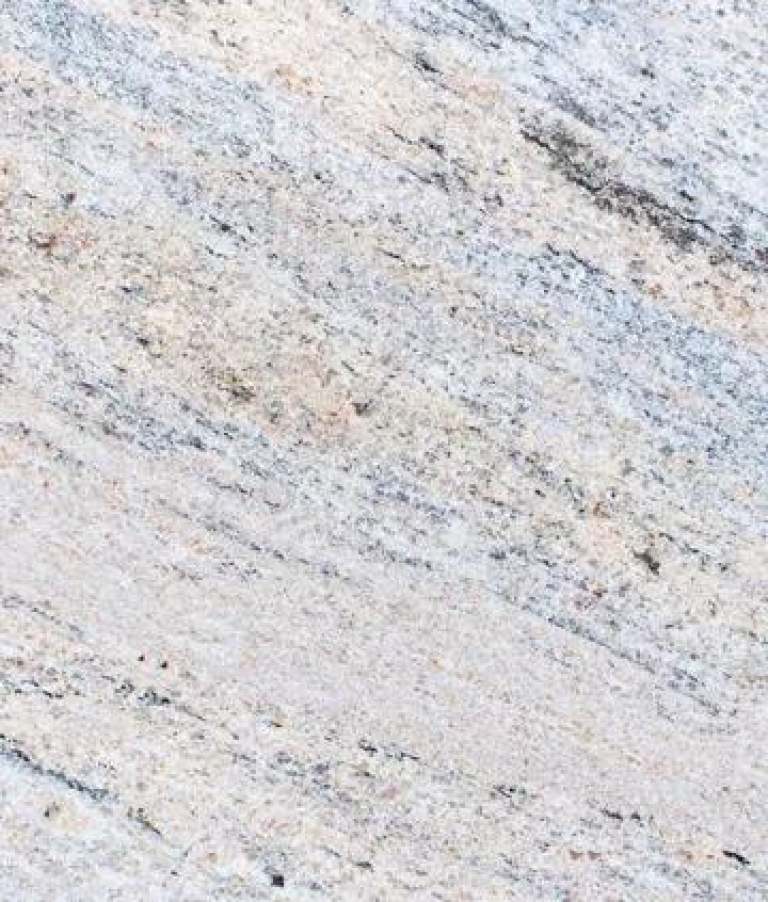 granit_colonial_ivory