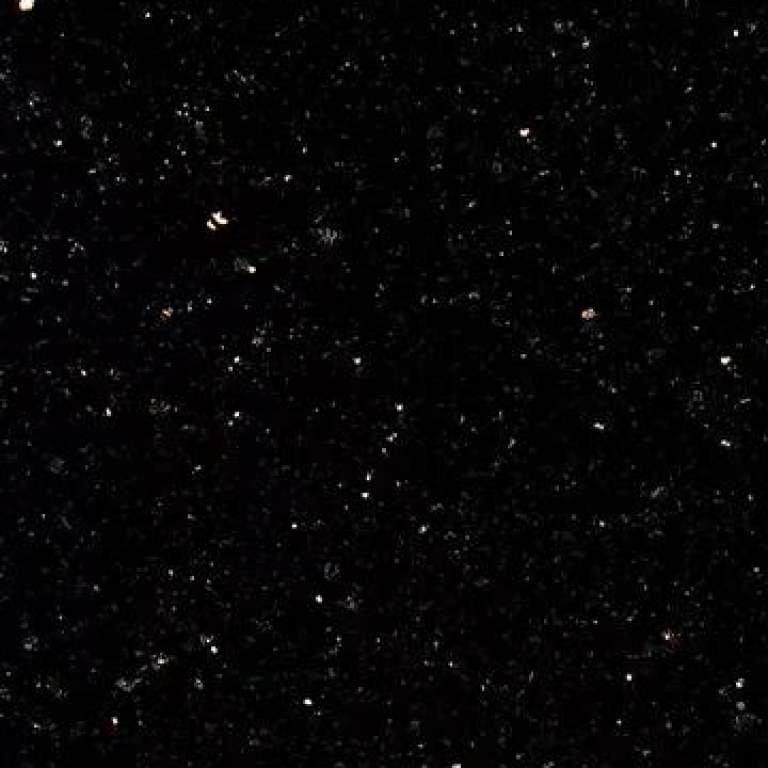 granit_star_galaxy