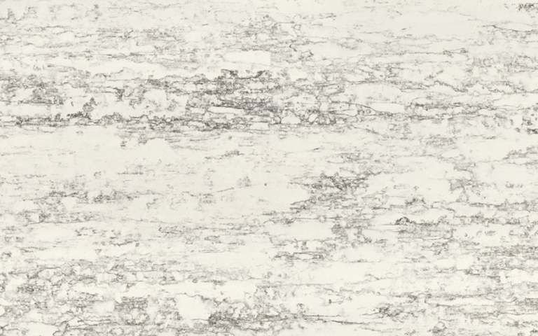 konglomerat_kwarcowy_santamargherita_sandy_wisp