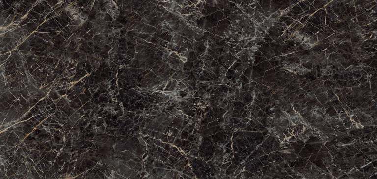 marble_saint-laurent