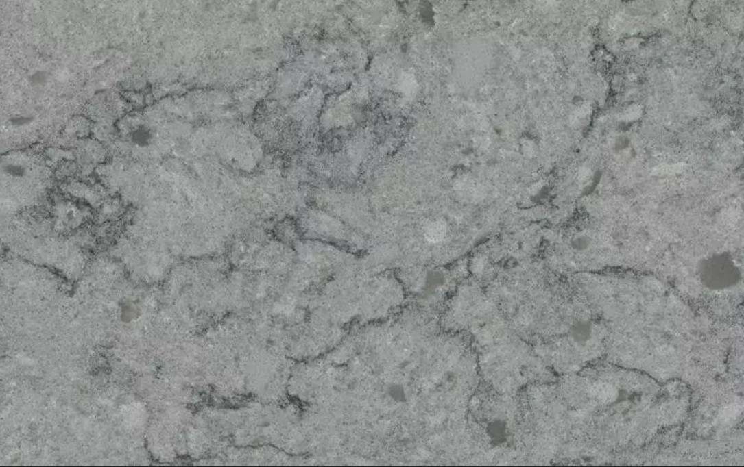 konglomerat_kwarcowy_santamargherita_fusion_grey