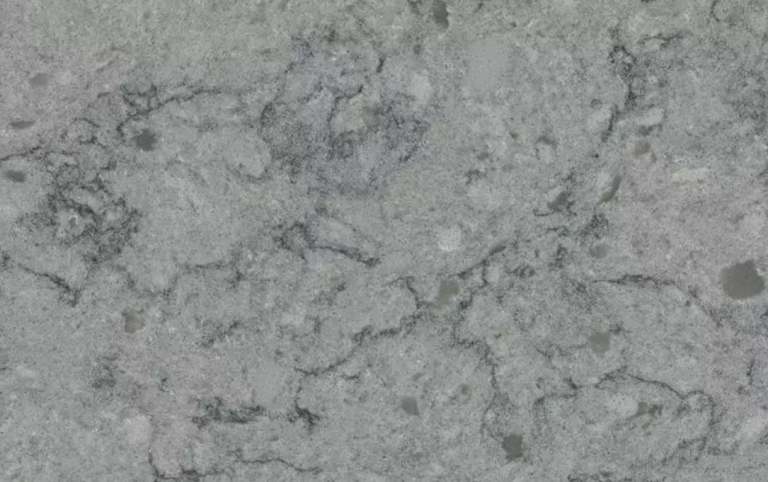 konglomerat_kwarcowy_santamargherita_fusion_grey