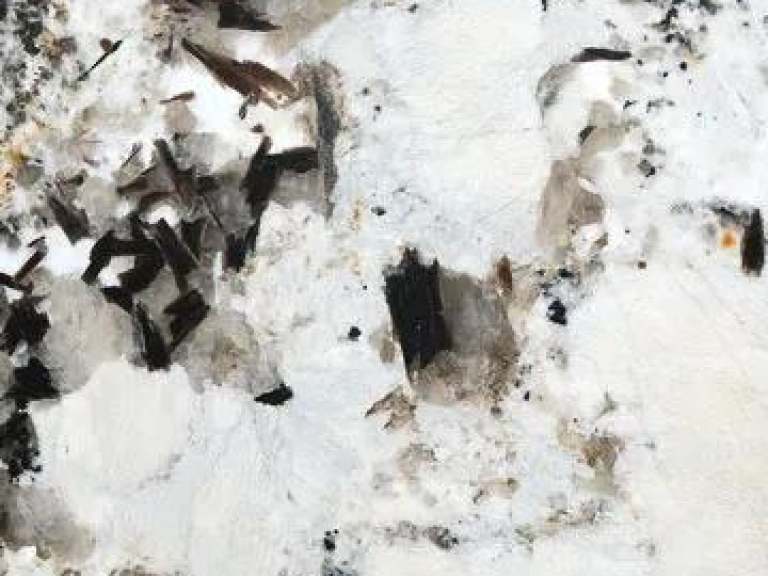 granit_alpinus_light