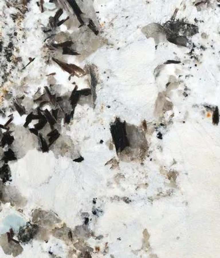 granit_alpinus_light