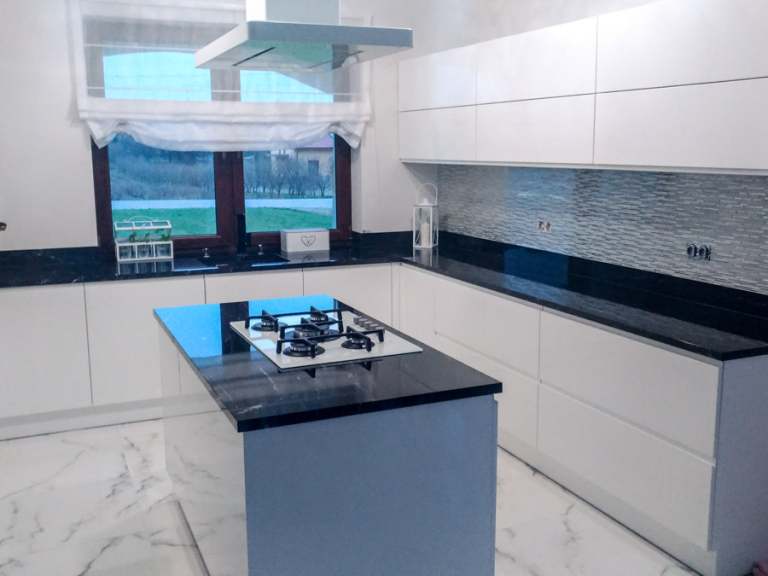 P_20171125_153218_vHDR_Auto