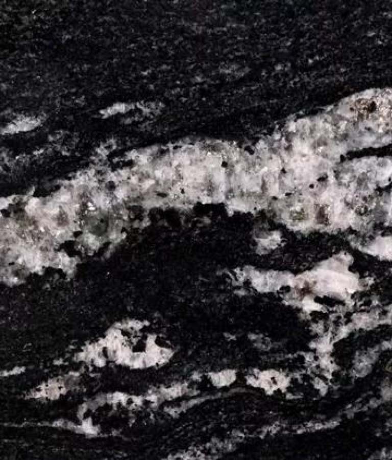 granit_cosmic_black