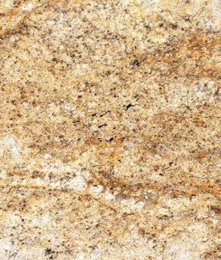 granit_colonial_gold