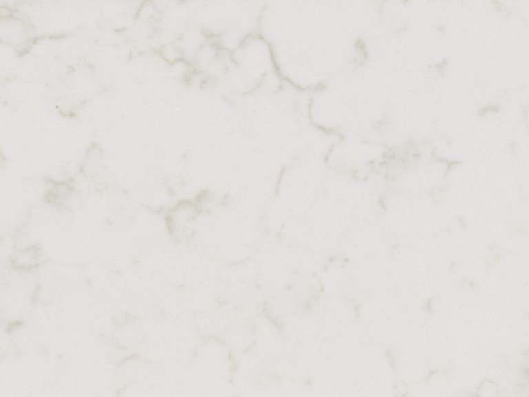 konglomerat_kwarcowy_santamargherita_vermont