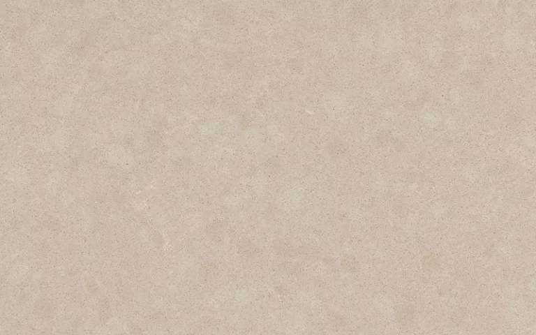 konglomerat_kwarcowy_santamargherita_sabbia_beige