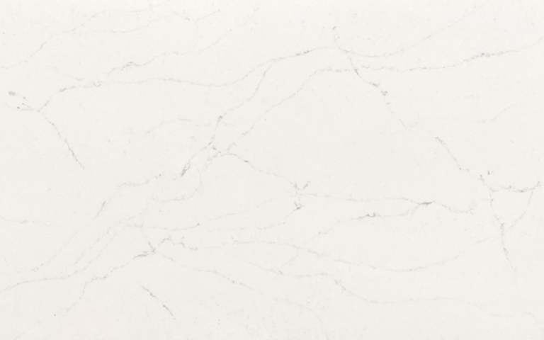 konglomerat_kwarcowy_santamargherita_monti