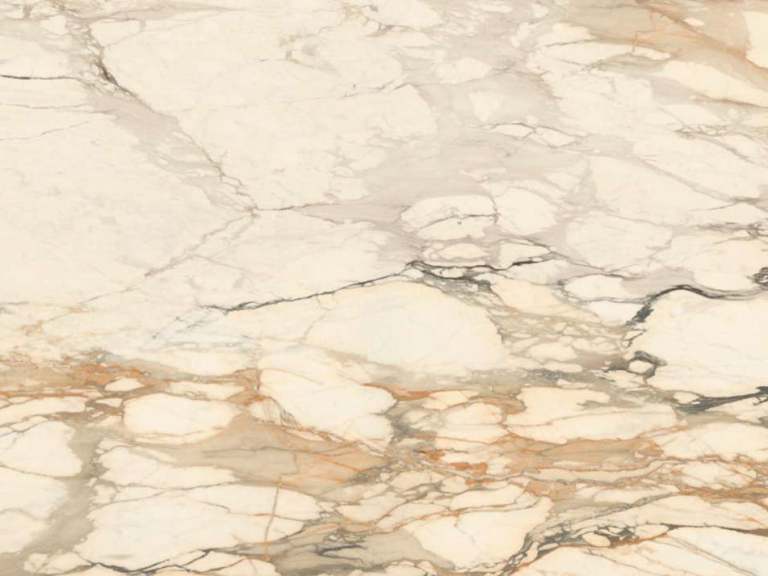 marble_look_calacatta-vena