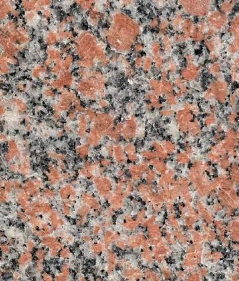 granit_maple_red