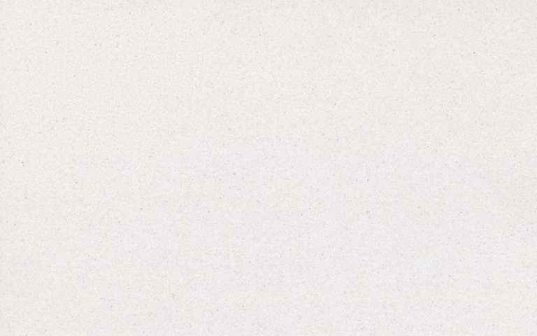 konglomerat_kwarcowy_santamargherita_zenit