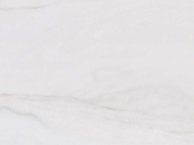 kwarcyt_naturalny_lunari