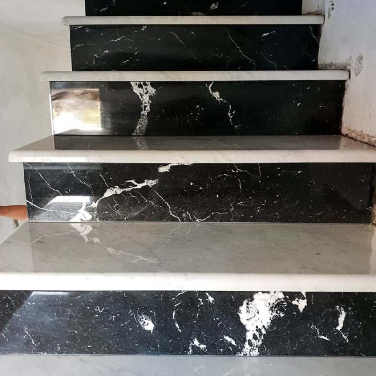 schody-granitowe-_Carrara_1