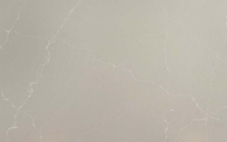 konglomerat_kwarcowy_santamargherita_levante