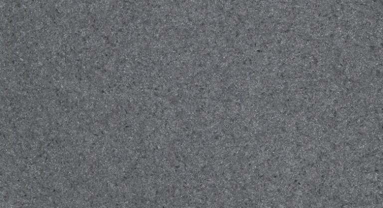 konglomerat_kwarcowy_santamargherita_silver