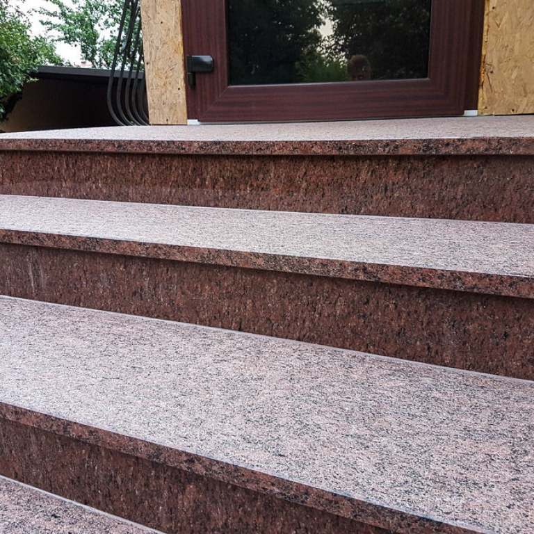 schody-granitowe-_Vanga-2_2