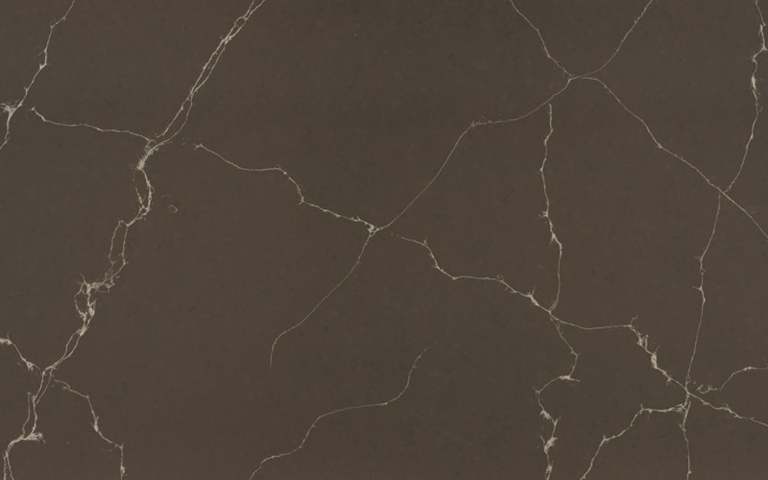 konglomerat_kwarcowy_santamargherita_libeccio