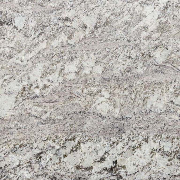 granit-sierra-nevada