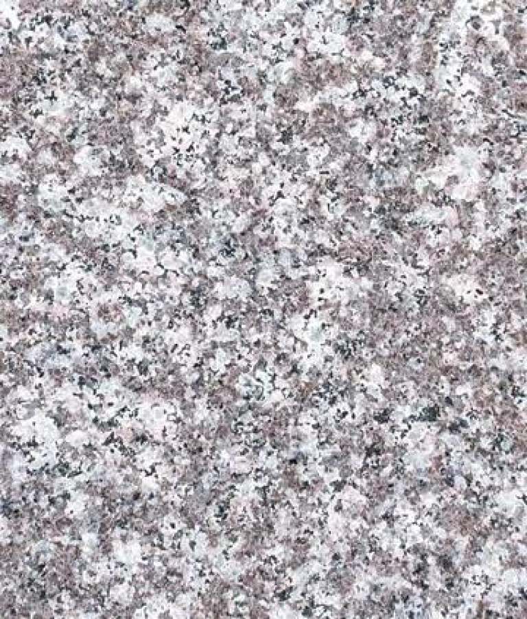 granit_krolewski_braz