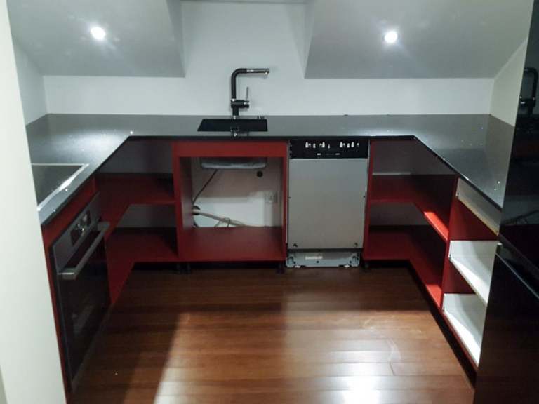 IMG-20171220-WA0021-1