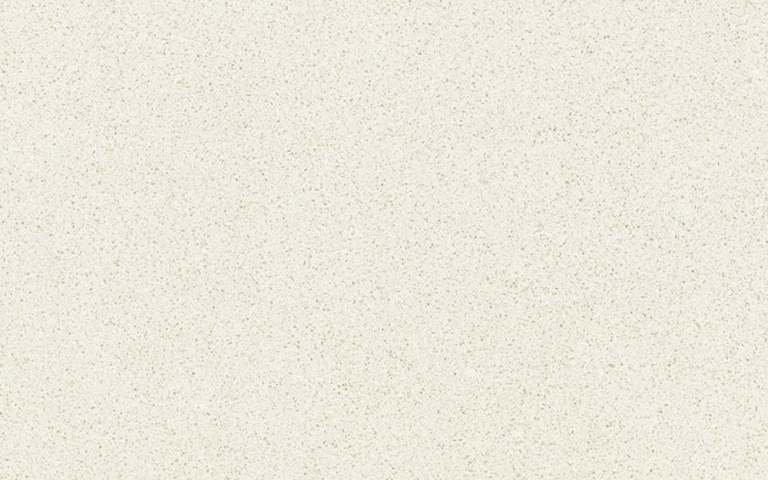 konglomerat_kwarcowy_santamargherita_istria