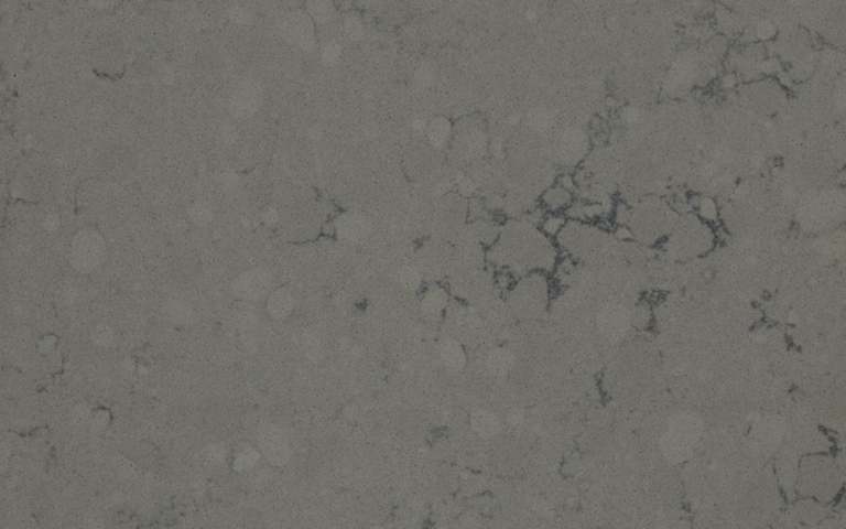 konglomerat_kwarcowy_santamargherita_grigio_nube