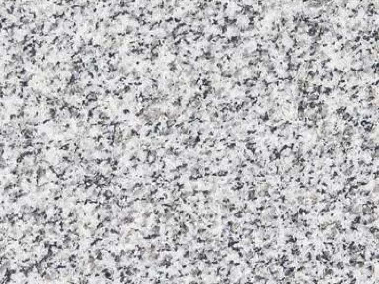 granit_new_bianco_cristal