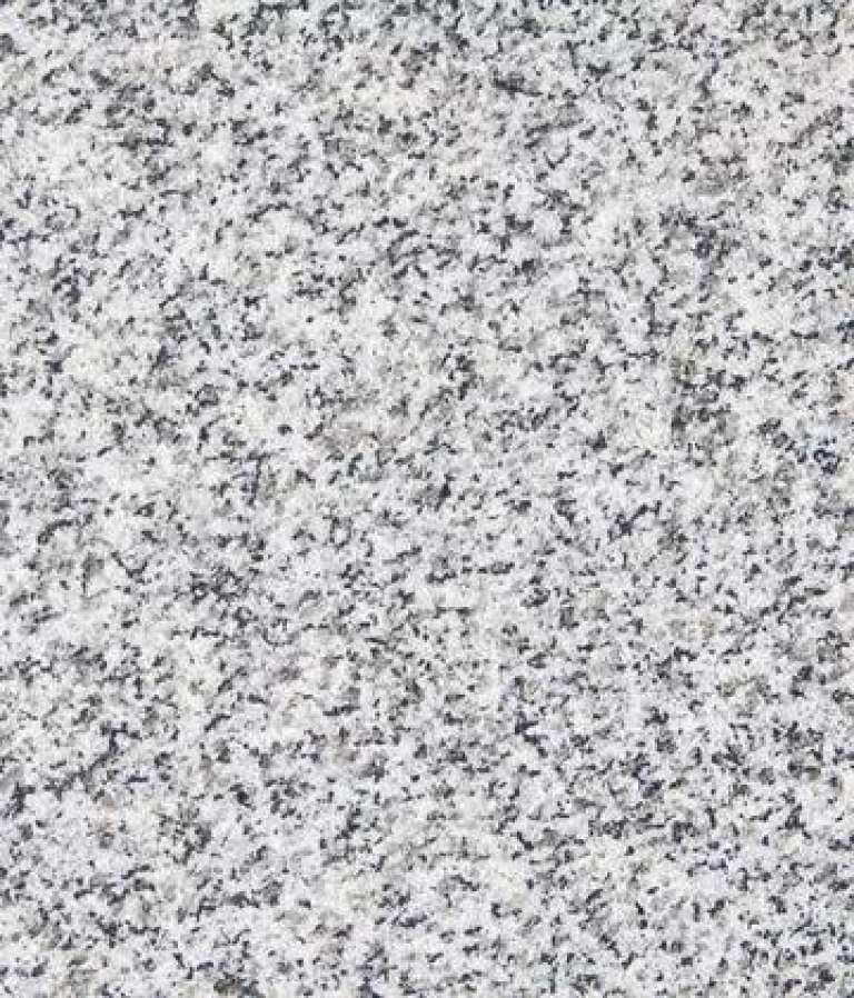 granit_new_bianco_cristal