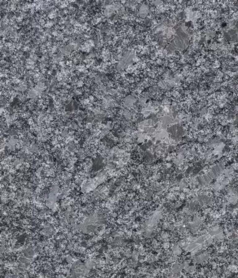 granit_steel_grey_plo